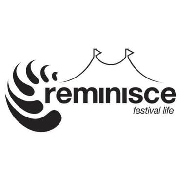 REMINISCE FESTIVAL
