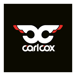 CARL COX