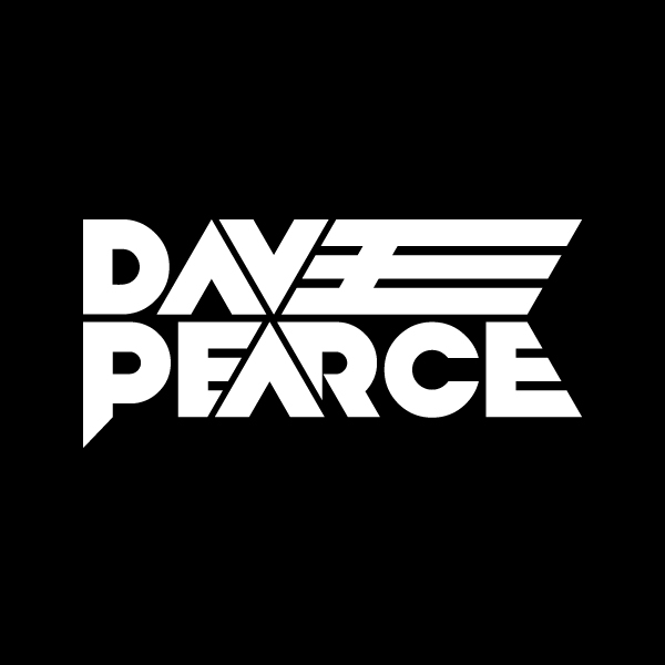 DAVE PEARCE