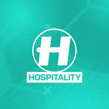 HOSPITALITY