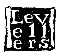 LEVELLERS