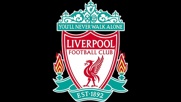 LIVERPOOL FOOTBALL CLUB