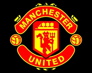 MANCHESTER UNITED