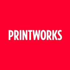 PRINTWORKS 