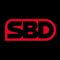 SBD