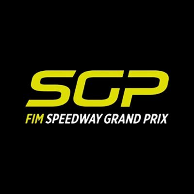 SGP FIM SPEEDWAY GRAND PRIX