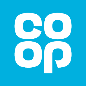 CO OP 