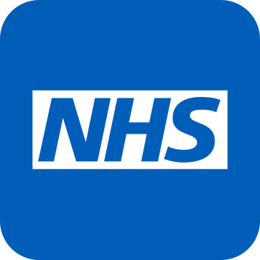 NHS ENGLAND SCOTLAND WALES