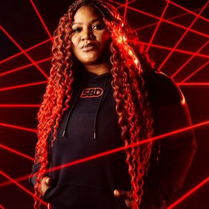 Unlock Next-Level Laser Shows with the ZYLAS CuePack 2 – Now Available for Download!