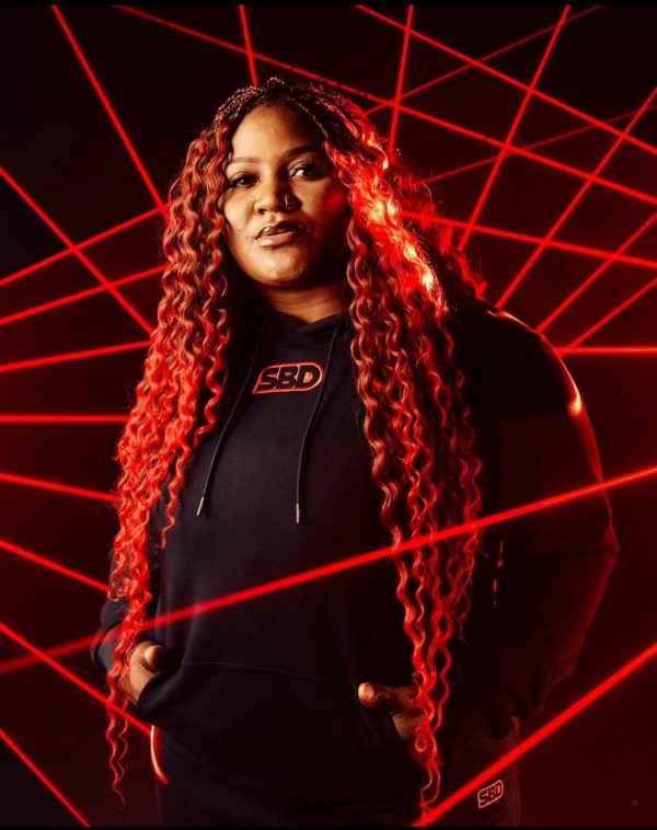 Unlock Next-Level Laser Shows with the ZYLAS CuePack 2 – Now Available for Download!