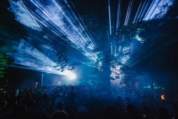 Unlock Next-Level Laser Shows with the ZYLAS CuePack 1 – Now Available for Download!